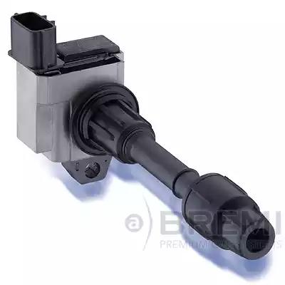 Катушка зажигания 20394 BREMI