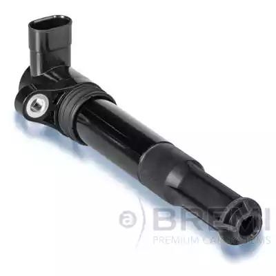 Котушка запалювання bremi alfa romeo/fiat/iveco/mazda/opel mito/500/daily/6/combo... 20553 BREMI