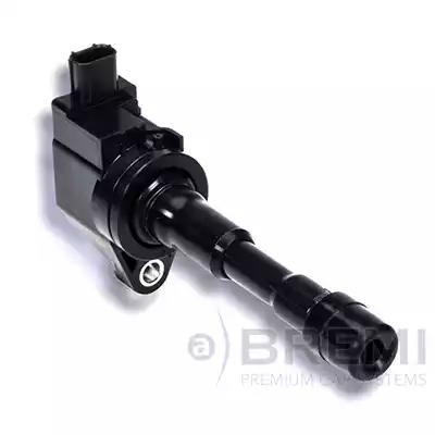 Cewka zapłonowa honda jazz iii 13 11- 20596 BREMI