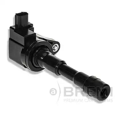 Котушка запалювання 20612 BREMI