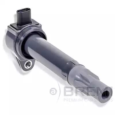 Cewka zapłonowa chrysler 300c 27 04-12 20635 BREMI
