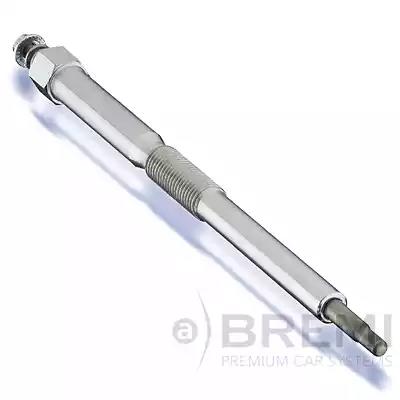 Свічка розжарювання 26081 BREMI