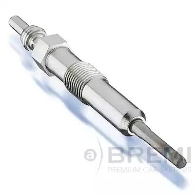 Свічка розжарення 26510 BREMI