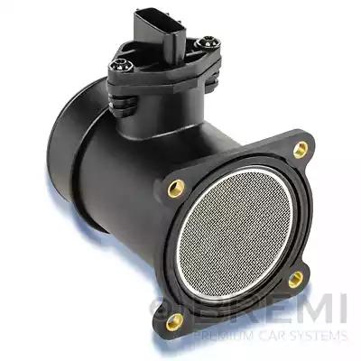 Витратомір повітря bremi nissan almera/primera 15-18 96-08 30024 BREMI