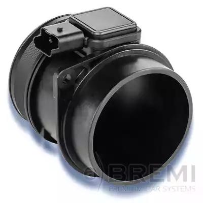 Витратомір повітря bremi citroen/fiat/ford/peugeot/volvo c5/scudo/focus/expert/c30... 30044 BREMI