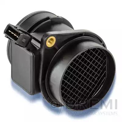 Aвитратомір повітря bremi renault laguna/megane 19 97-01 30090 BREMI