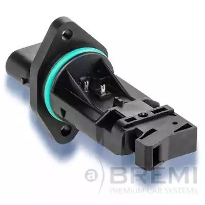Расходомер воздуха 30102 BREMI