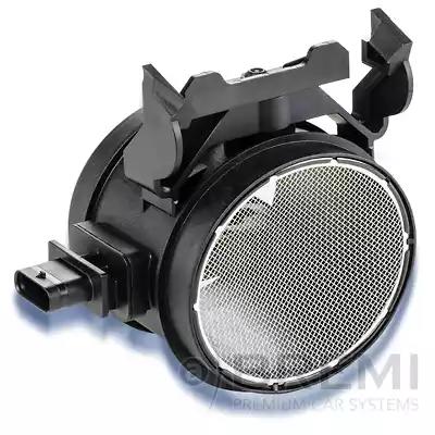 Витратомір повітря 30114 BREMI