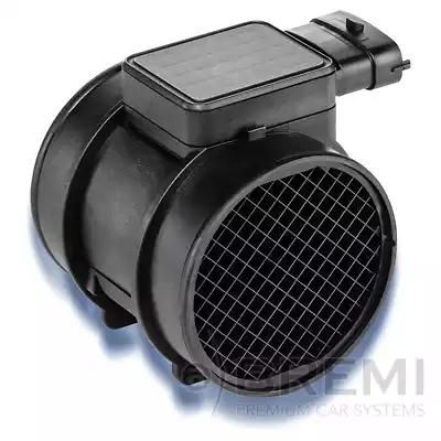 Витратомір повітря bremi opel signum/vectra/zafira 22 03-12 30129 BREMI