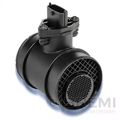 Aвитратомір повітря bremi opel meriva 12-17 03-10 30138 BREMI