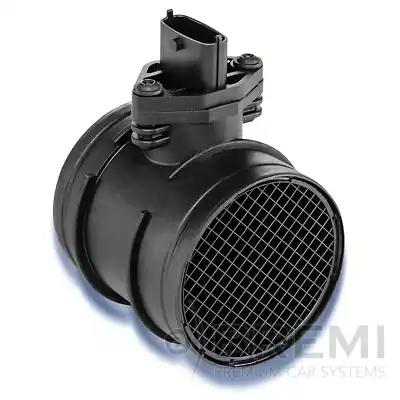 Aвитратомір повітря bremi alfa romeo/opel 159/astra 19-22 05-11 30143 BREMI