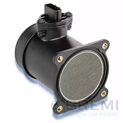 Витратомір повітря bremi nissan almera/primera 20 96 30158 BREMI