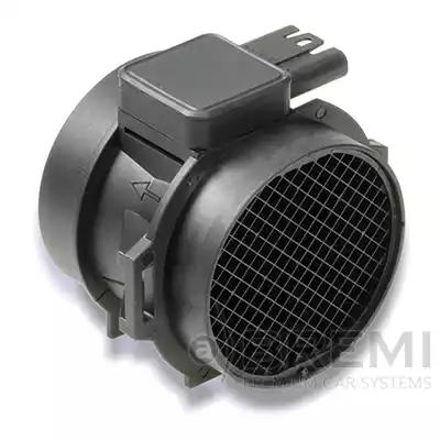 Витратомір повітря bremi bmw 3/x3/z4 22-25 00-06 30235 BREMI