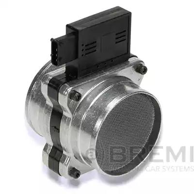 Расходомер воздуха 30237 BREMI