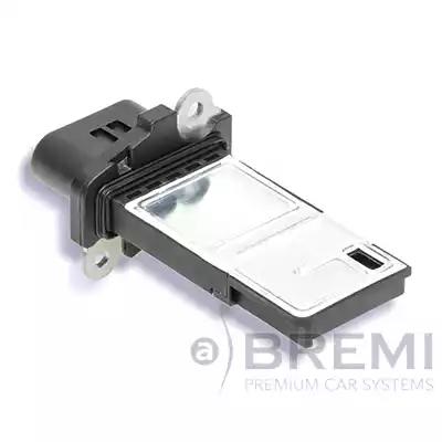 Przepływomierz powietrza opel 20b 08-17 insignia a 30254 BREMI