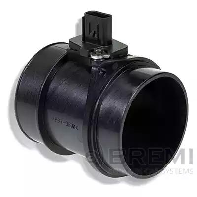 Витратомір повітря 30281 BREMI