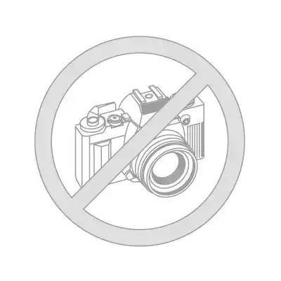 Czujnik abs hyundai tucson 04- /tył//l/ 50117 BREMI