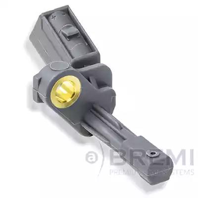 Датчик частоти обертання колеса 50295 BREMI