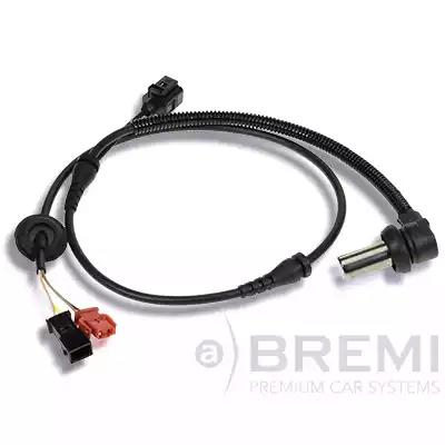 Датчик abs bremi audi/skoda/vw a4/superb/passat f 16-40 94-08 50325 BREMI
