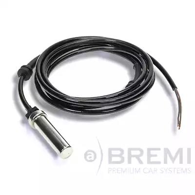 Датчик abs bremi mb sprinter f 21-29 95-06 50744 BREMI