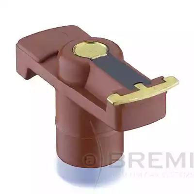 Бігунок 7001 BREMI