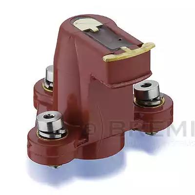 Бігунок bremi volvo 850/c70/s70/v70 20-24 91-05 7028 BREMI