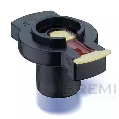 Бігунок bremi audi/seat/vw 80/cordoba/golf 14-20 83 7351 BREMI