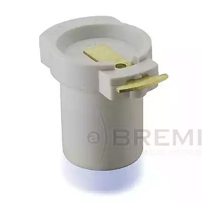 Aбігунок bremi renault/volvo 19/440 16-20 83-01 7380 BREMI