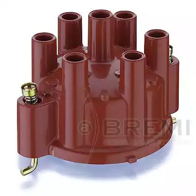 Крышка распределителя зажигания 8056E BREMI