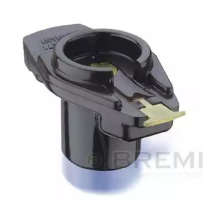 Ротор 9571 BREMI