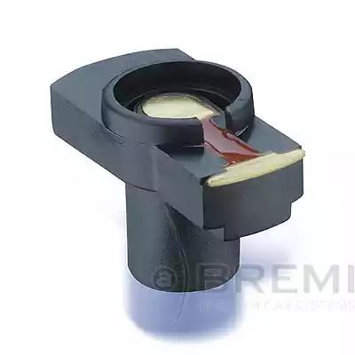 Ротор розподільника запалювання 9578 BREMI