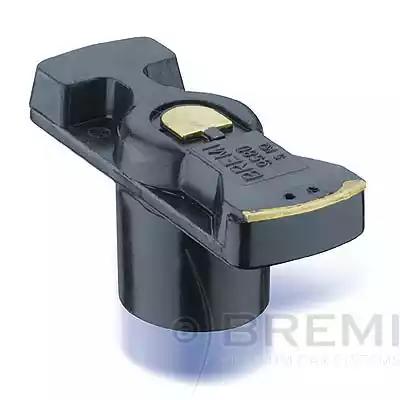 Бігунок 9580 BREMI