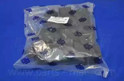 Втулка стабілізатора daewoo matiz 98- перед. міст з обох боків... CRD026 PARTS MALL