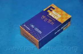 Клапан-intake sonataef 98my вир-во pmc-essence HCZA001 PARTS MALL