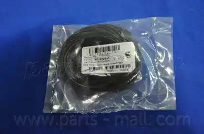 Кільце ущільнювальне трамблера daewoo nexia вир-во parts-mall P1EC002 PARTS MALL