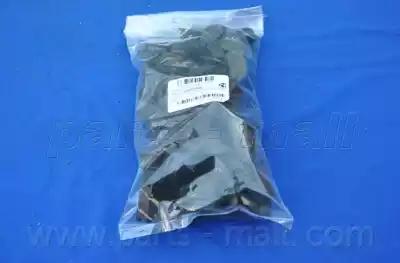 Ущільнювач прокладки клапанної кришки hyundai g4ed... P1FA001 PARTS MALL