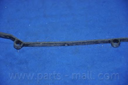 Прокладка клапанної кришки hyundai g4ec/g4fk/d4fa/g4ee/g4ed вир-во... P1GA019 PARTS MALL