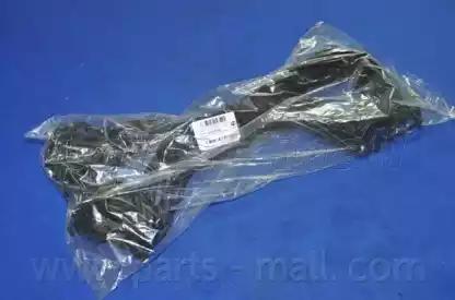 Прокладка клапанної кришки гумова P1GA027 PARTS MALL