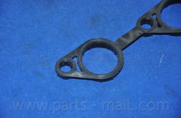 Прокладка кришки клапанної hyundai/kia g4fc вир-во parts-mall P1GA050 PARTS MALL