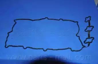 Прокладка клапанної кришки вир-во parts-mall P1GA059 PARTS MALL