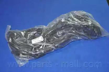 Прокладка кришки клапанної вир-во parts-mall P1GA070 PARTS MALL