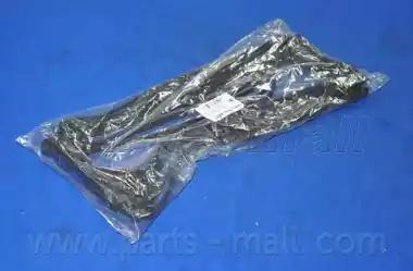 Прокладка кришки клапанної kia b5d/b5e вир-во parts-mall P1GB002 PARTS MALL