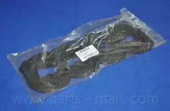 Прокладка клапанної кришки вир-во parts-mall P1GC003G PARTS MALL
