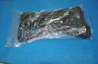 Прокладка кришки клапанної daewoo a15mf вир-во parts-mall P1GC010 PARTS MALL