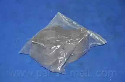 Прокладка термостата вир-во parts-mall P1JA007 PARTS MALL