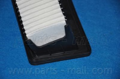Фільтр повітряний вир-во parts-mall PAA089 PARTS MALL