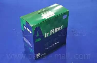 Фільтр повітряний mazda e-serie box sr2 84-04 вир-во parts-mall PAH017 PARTS MALL