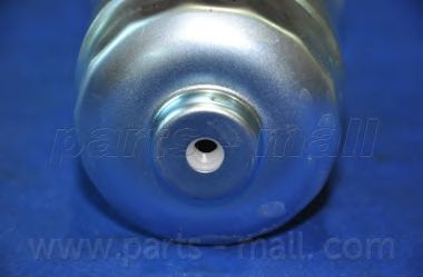 Фільтр паливний kia ssangyong вир-во parts-mall PCA039 PARTS MALL