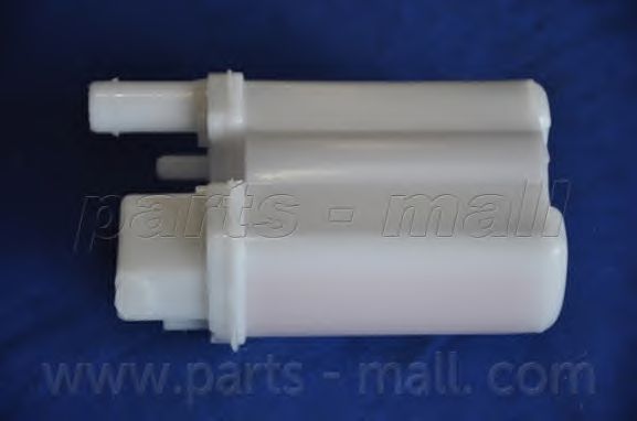 Фільтр паливний  hyundai вир-во parts-mall PCA055 PARTS MALL