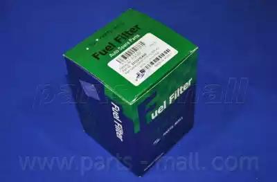 Фільтр паливний вир-во parts-mall PCA058 PARTS MALL